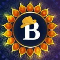 Barquecon Technologies