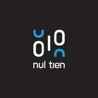 Nul Tien