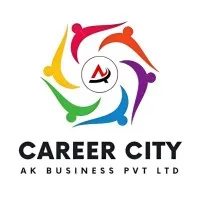 CAREER CITY