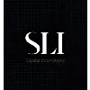 Skyline Innovations Skyline Innovations