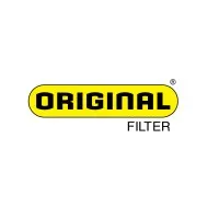 Original Filter Indústria e Comércio de Autopeças LTDA Original Filter Indústria e Comércio de Autopeças LTDA