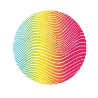 Blooming Possibilities 