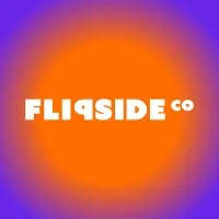 Flipside Co.