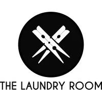 The Laundry Room