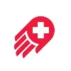 Swiss Rockets AG Swiss Rockets AG
