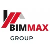 BIMMAX Services Private Limited BIMMAX Services Private Limited