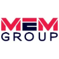 MEM Group MEM Group