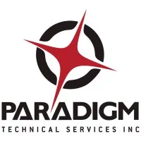 Paradigm Technical Services Inc.