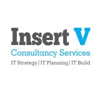 Insertv Consultancy Services