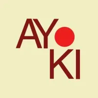 AYOKI LLC