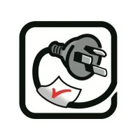 Assured Asset Testing Pty Ltd