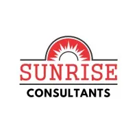 SunRise Consultants SunRise Consultants