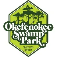 Okefenokee Swamp Park