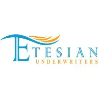 Etesian Underwriters