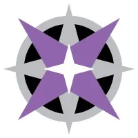 SouthWest Metro Intermediate District 288