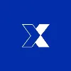 Nexxt Ideas