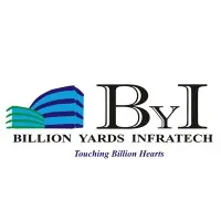 Billion Yards Infratech