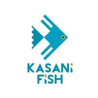 Kasani Fish Kasani Fish