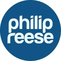 Philip Reese