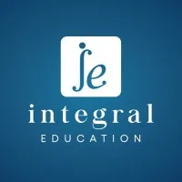 Integral Education