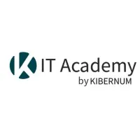 IT Academy by KIBERNUM