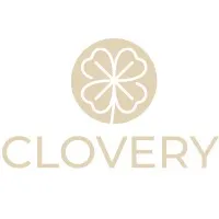 Clovery