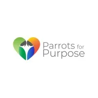 Parrots for Purpose Parrots for Purpose