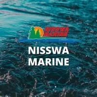 Nisswa Marine