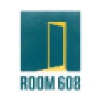 Room 608 Inc