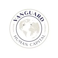 Vanguard Human Capital