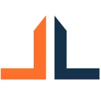 CivilLane.com