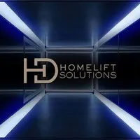 HD Homelift Solutions