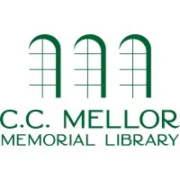 C.C. Mellor Memorial Library