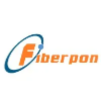 Wuhan Fiberpon Technology Co.,LTD