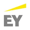 Ernst & Young Global Consulting Services Ernst & Young Global Consulting Services