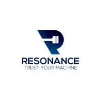 Resonance Systems, Inc.