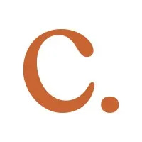 Cannings Kew, Australia