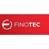 Finotec Asia Corp - Manila Finotec Asia Corp - Manila
