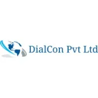 Dialcon Pvt Ltd