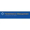 Performance Management Associates Performance Management Associates