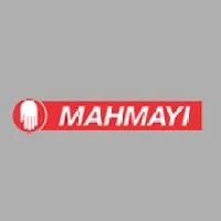 Mahmayi