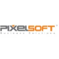 Pixel Integrated Solutions - PixelSoft Pixel Integrated Solutions - PixelSoft