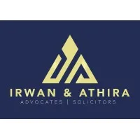 Messrs Irwan & Athira