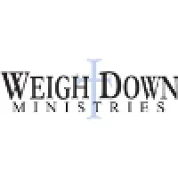 Weigh Down