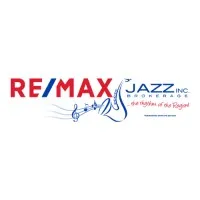 Re/Max Jazz Inc., Brokerage
