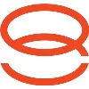 Quo Group Quo Group