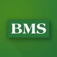 Benefit Management Solutions