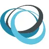 TerraGo Technologies TerraGo Technologies