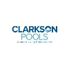 Clarkson Pools Clarkson Pools