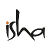 Isha Foundation Isha Foundation